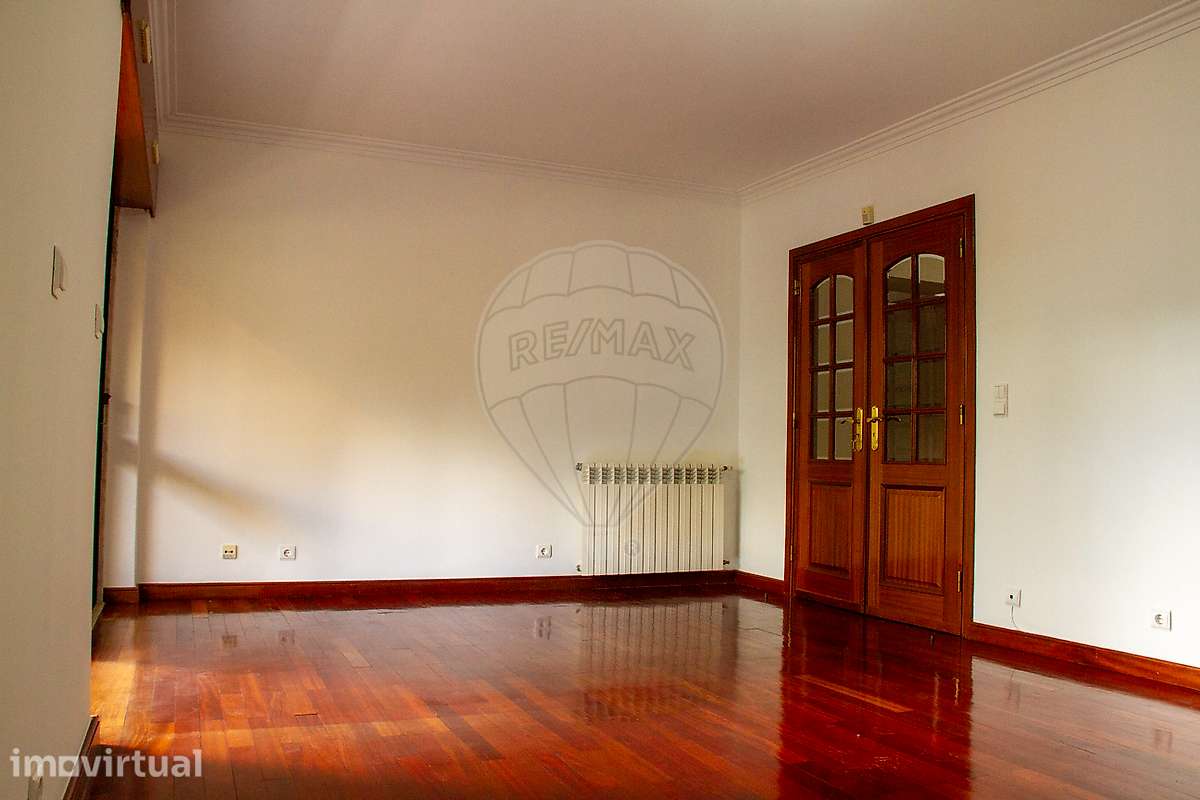 Apartamento T2 para arrendamento - Grande imagem: 5/27