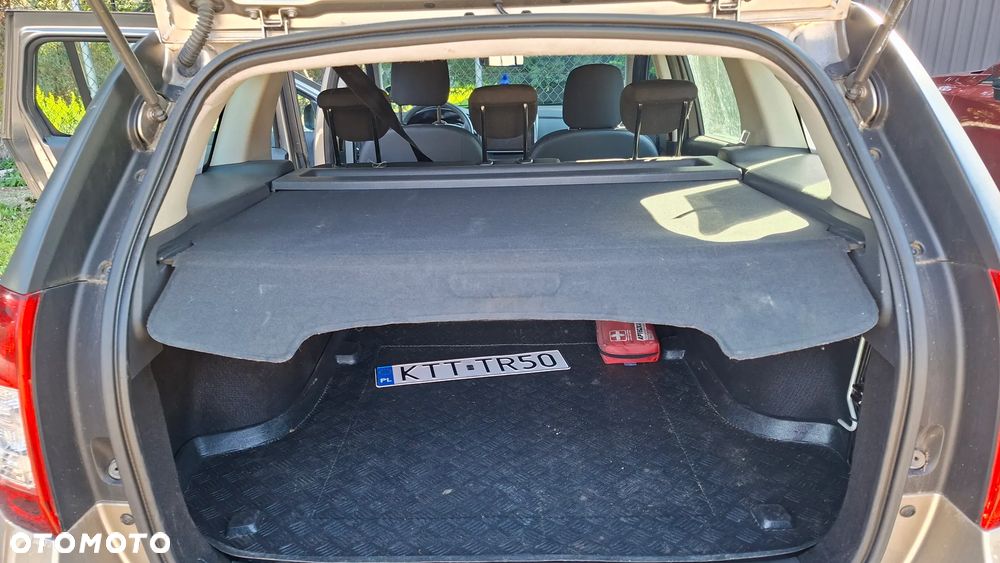 Dacia Logan 1.5 dCi SL Celebration - 7