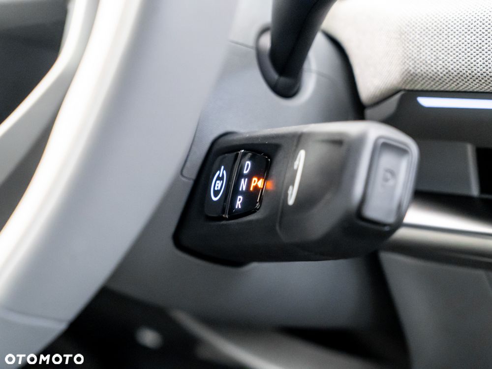 Kia EV2 42.2kWh Earth - 29