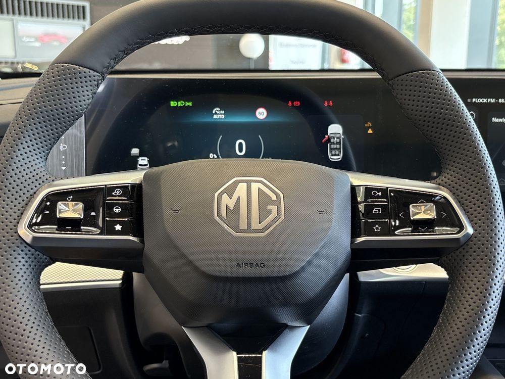 MG S9 - 15
