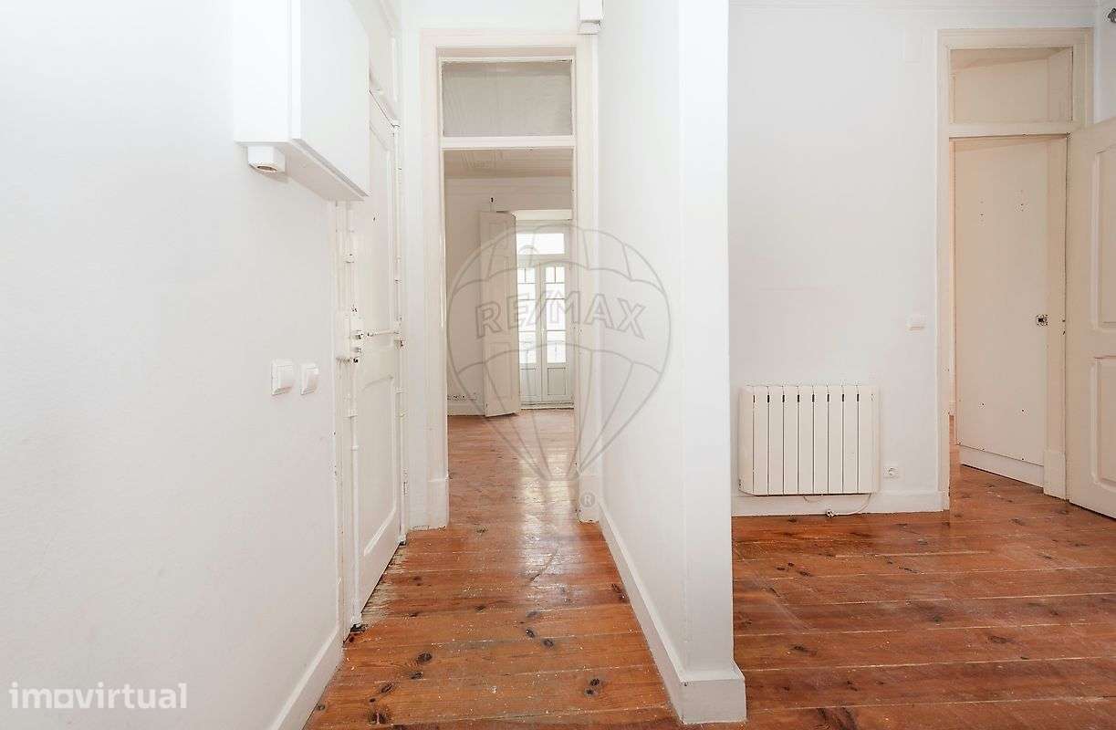 Apartamento T2 para venda - Grande imagem: 3/34
