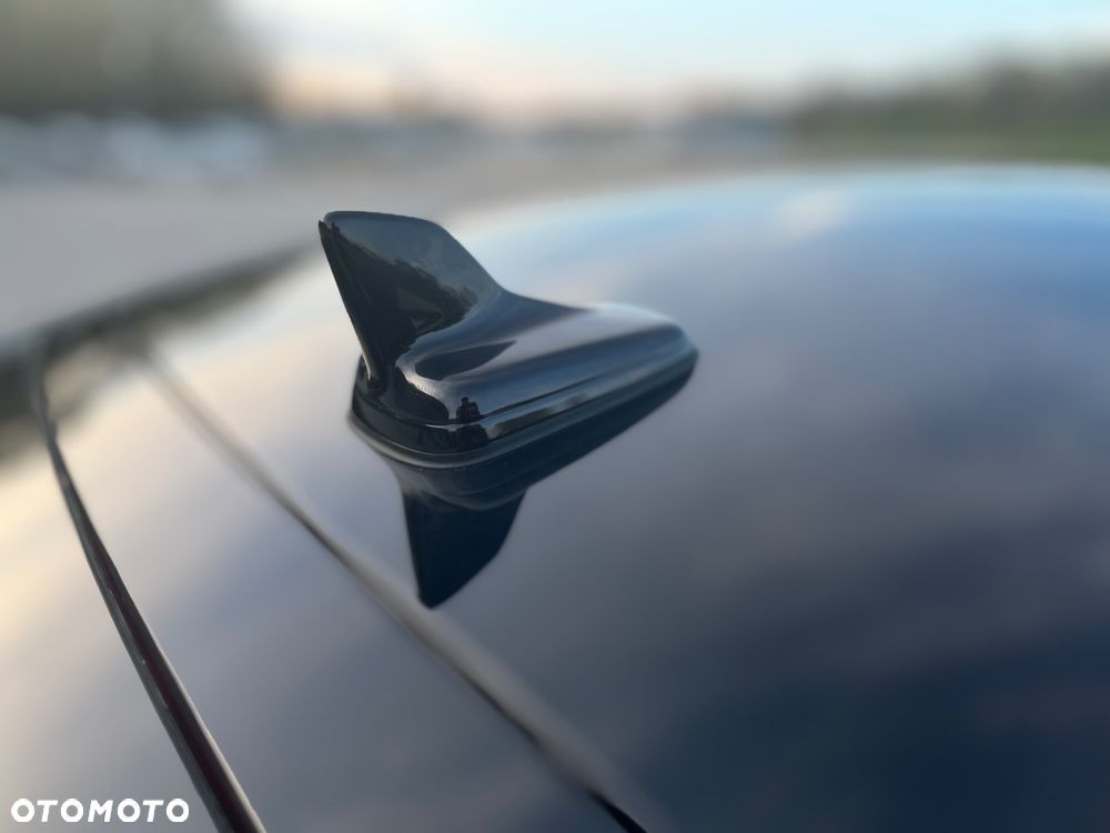 Audi A5 Coupé 45 TFSI quattro S tronic S line - 17