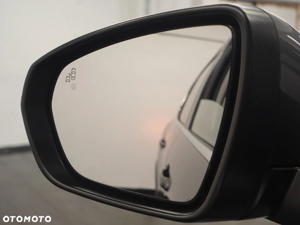 Citroën C5 Aircross BlueHDI 180 S&S EAT8 FEEL - 38