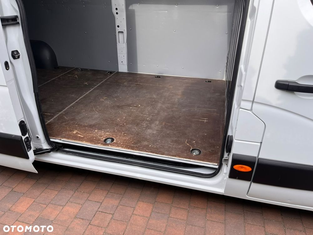 Renault Master - 16