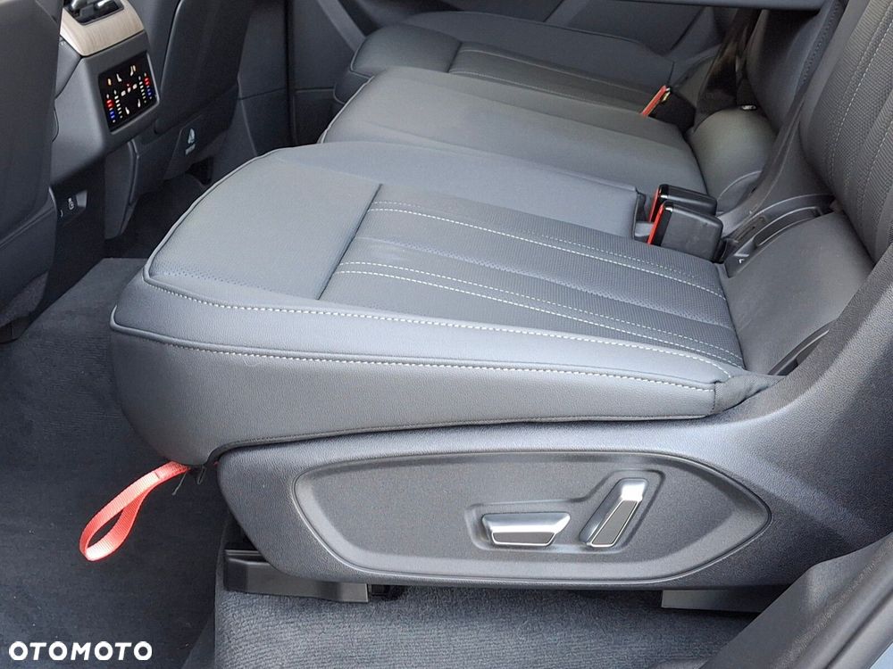 Audi Q7 - 20