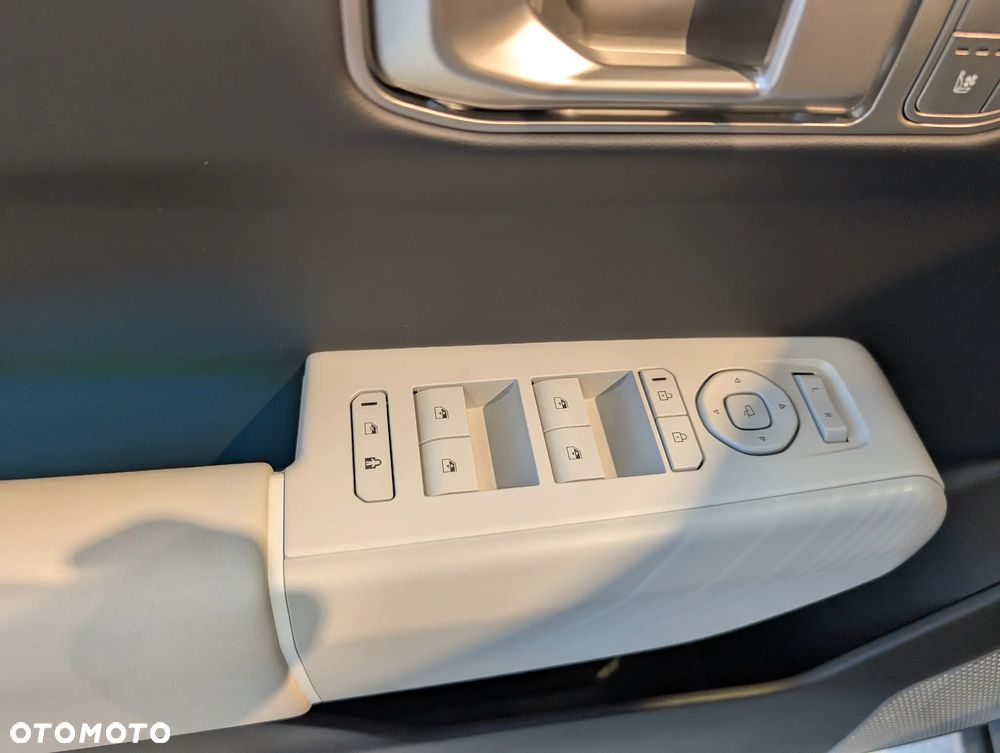 Kia EV4 81.4kWh GT-Line - 10