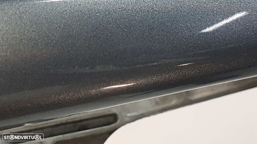 PUXADOR EXTERIOR FRENTE ESQUERDO CITROEN C4 GRAND PICASSO VTN@V - 3