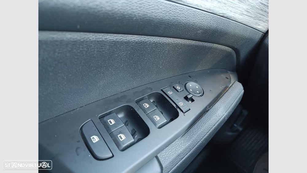 Kia Sportage 1.6 T-GDI Drive - 13