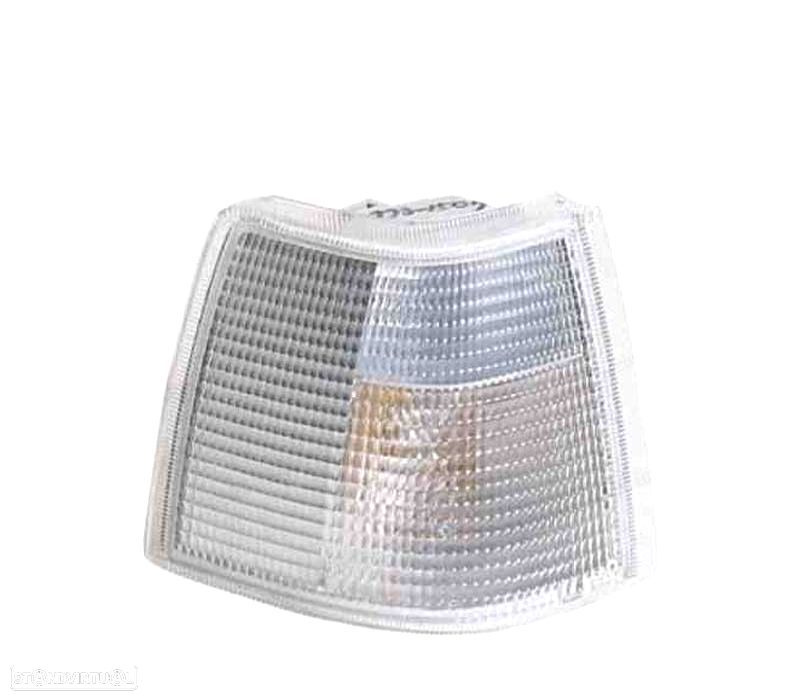 PISCAS FRONTAIS VOLVO 850 BERLINA STATION WAGON 93-96 - 1