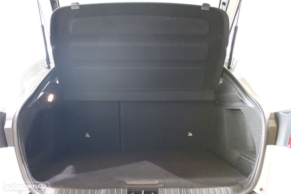 Renault Arkana 1.6 E-Tech R.S.Line - 25