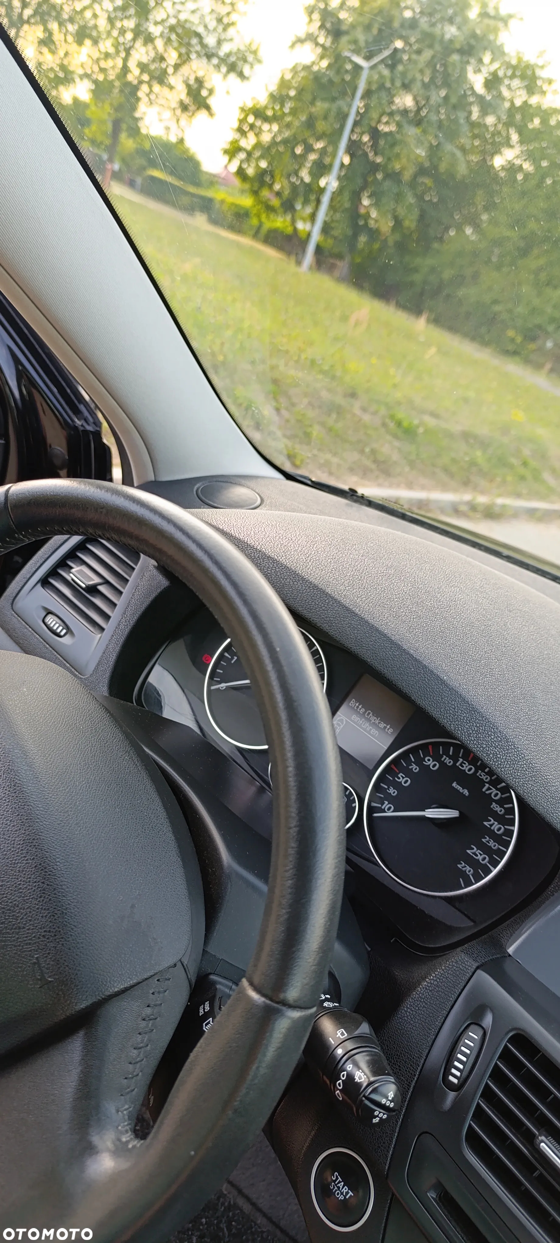 Renault Laguna 2.0 16V 140 Dynamique - 17