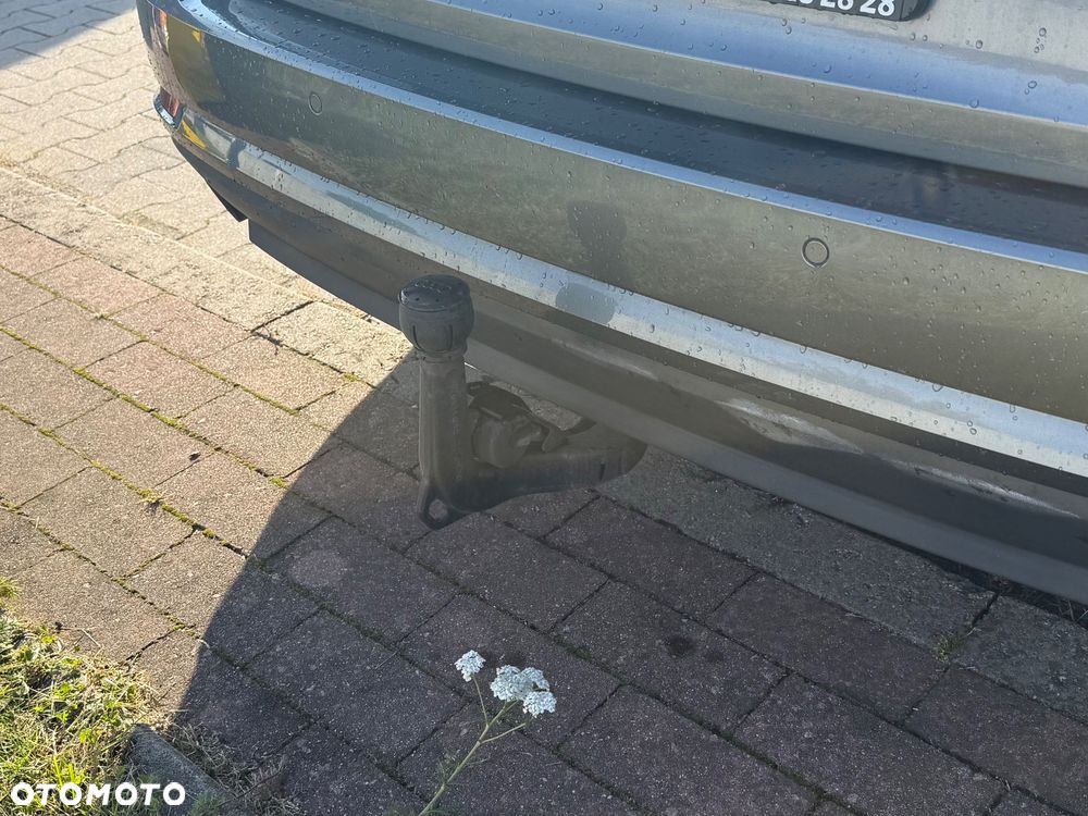 Audi A4 Avant 2.0 TDI S tronic - 19