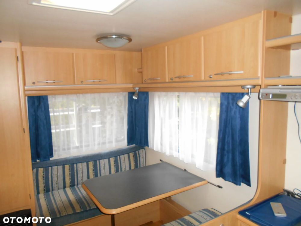 Adria ALTEA 432 PX - 22