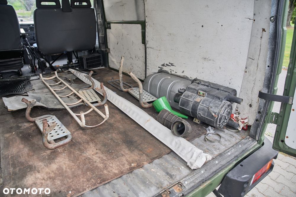 Iveco Daily - 28