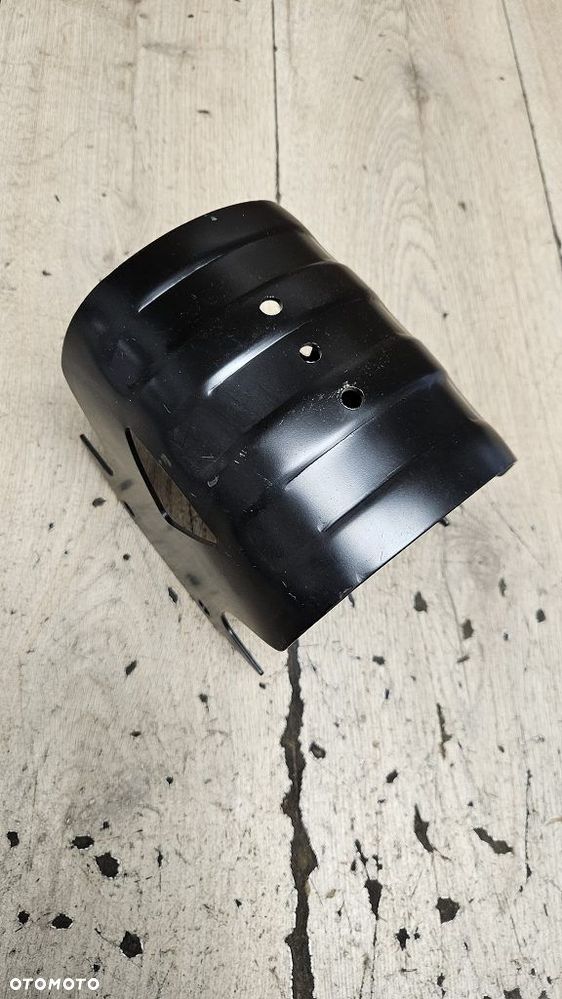 Stelaż błotnika Suzuki GS1100ES  53114-45900 - 5