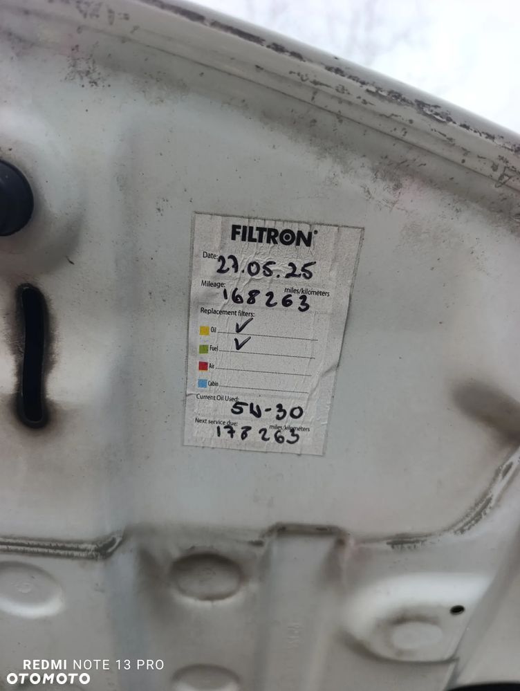 Renault Clio dCi 90 Limited - 20