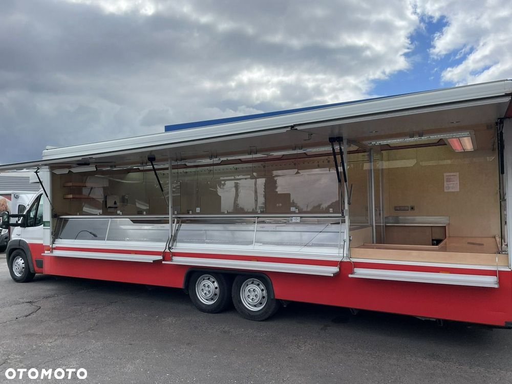 Fiat Ducato - 4