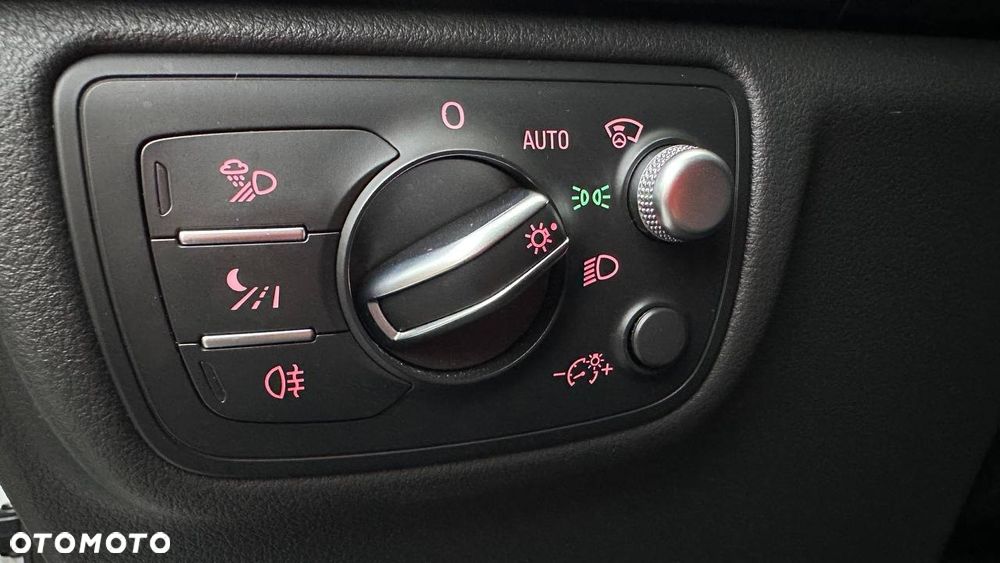 Audi A6 ver-3-0-tdi-quattro-tiptronic - 37