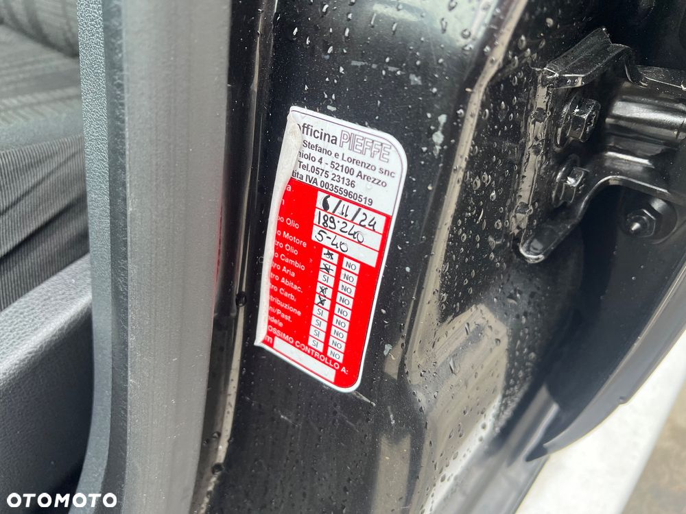 Dacia Duster 1.6 16V 4x2 Ambiance - 28
