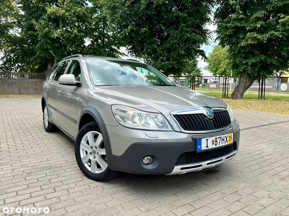 Volkswagen Polo 1.6 TDI Team - 12