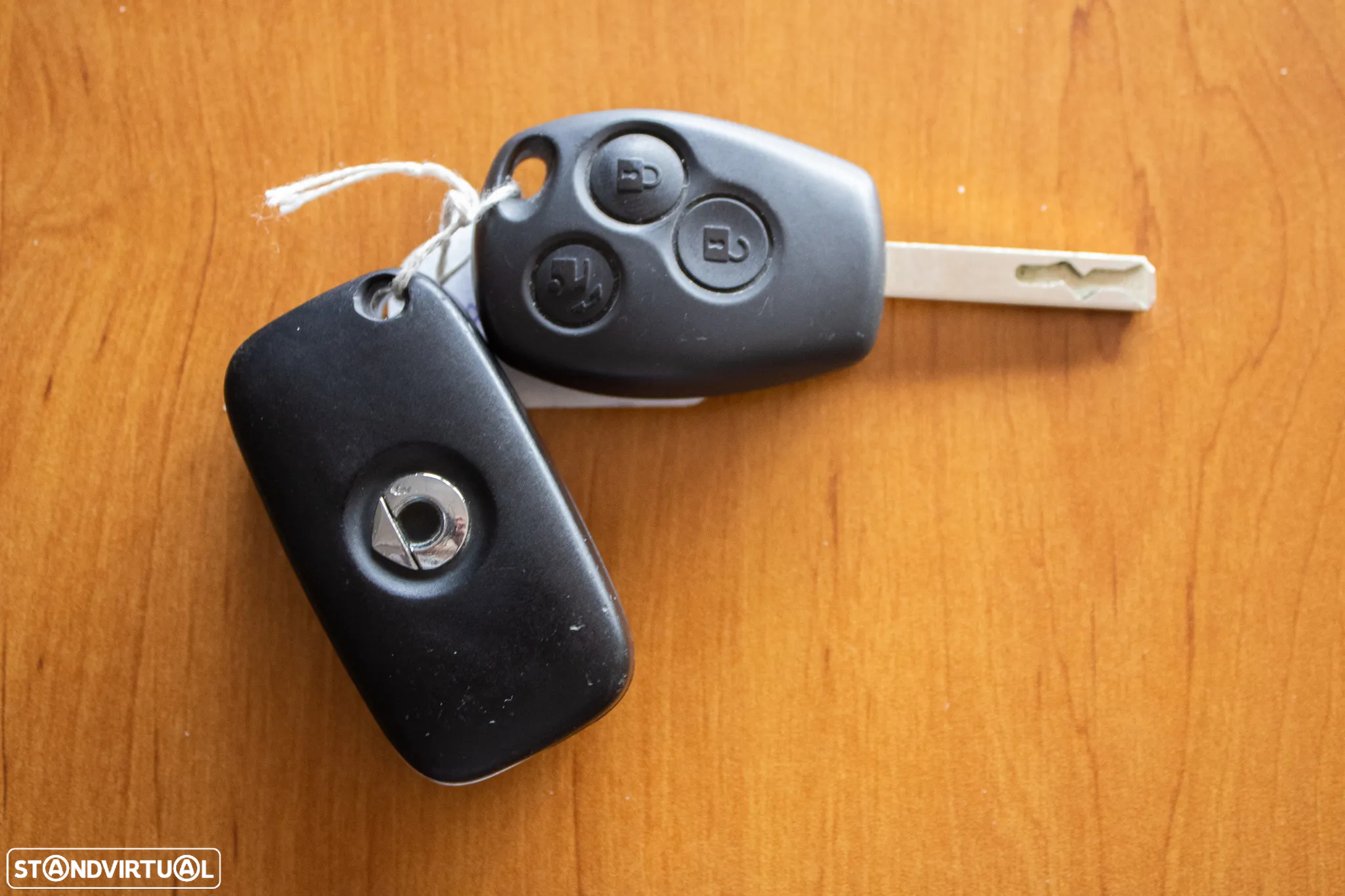 Smart ForFour 0.9 Prime 90 - 28