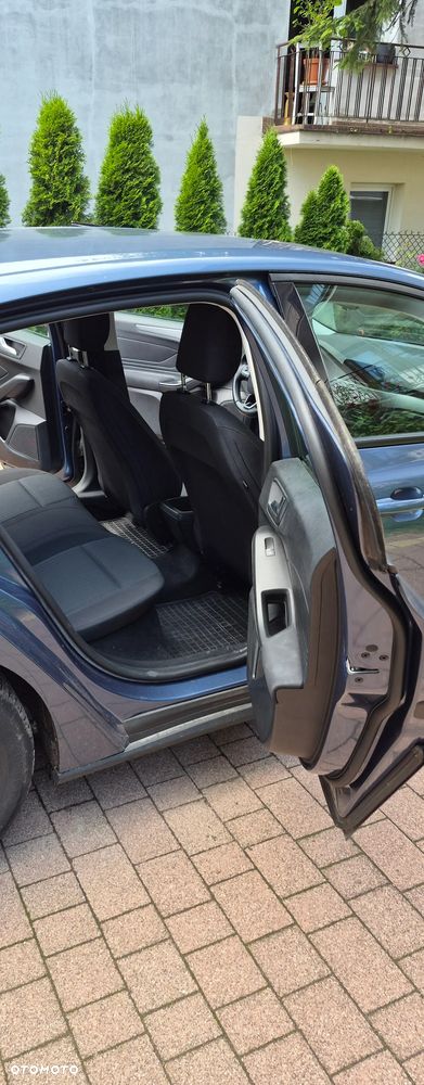 Ford Focus 1.0 EcoBoost Active - 12