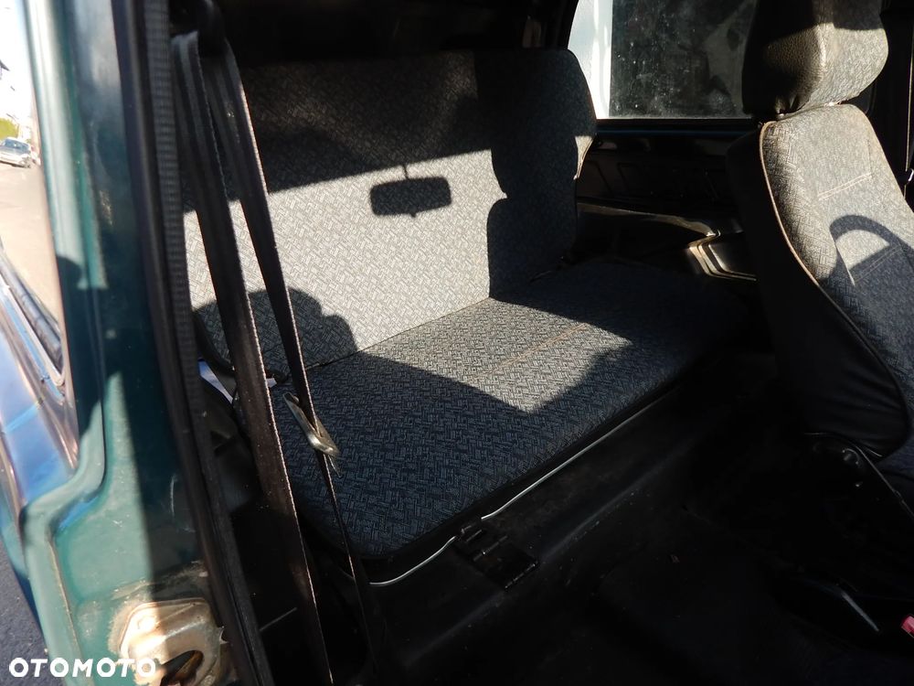 Lada Niva - 24