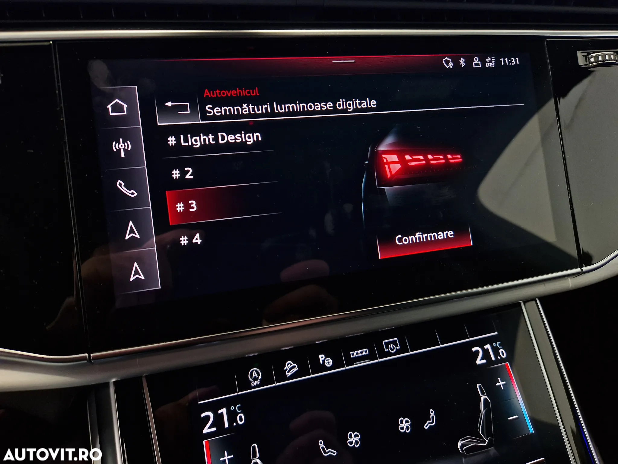 Audi Q7 - 24