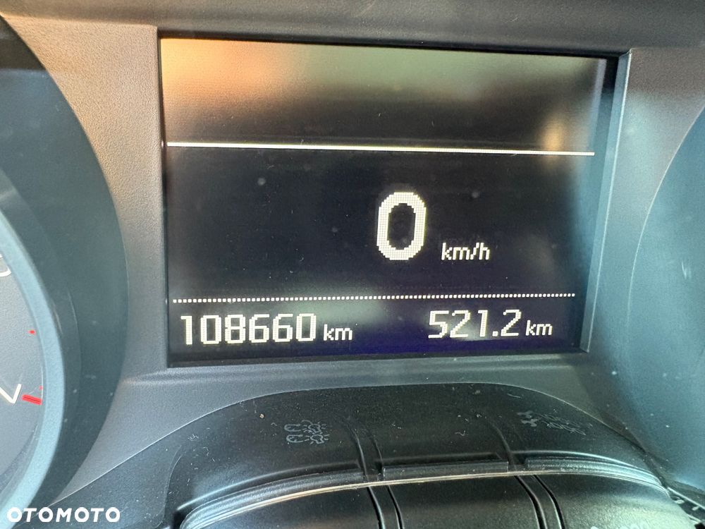 Peugeot 208 PureTech 82 Start & Stop Allure - 20