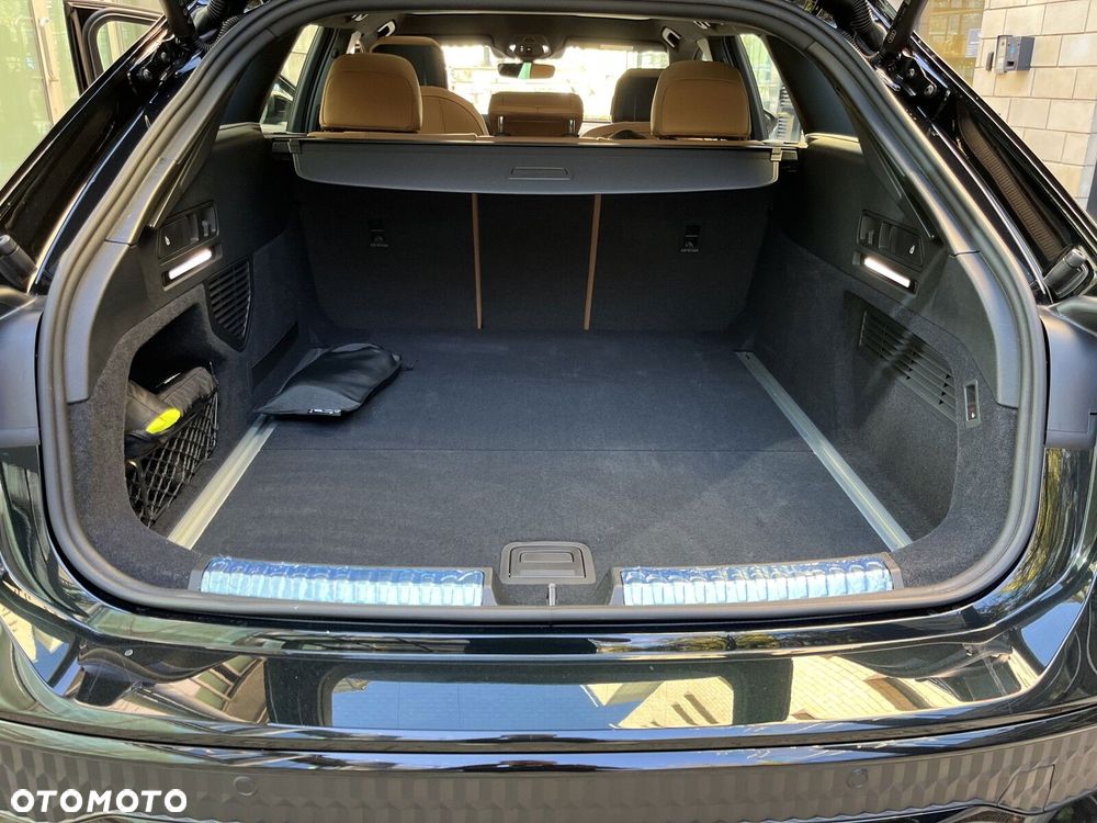 Audi A6 Allroad - 18