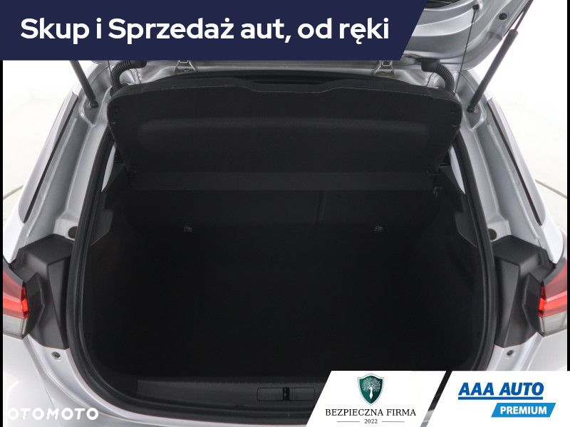 Opel Corsa - 15