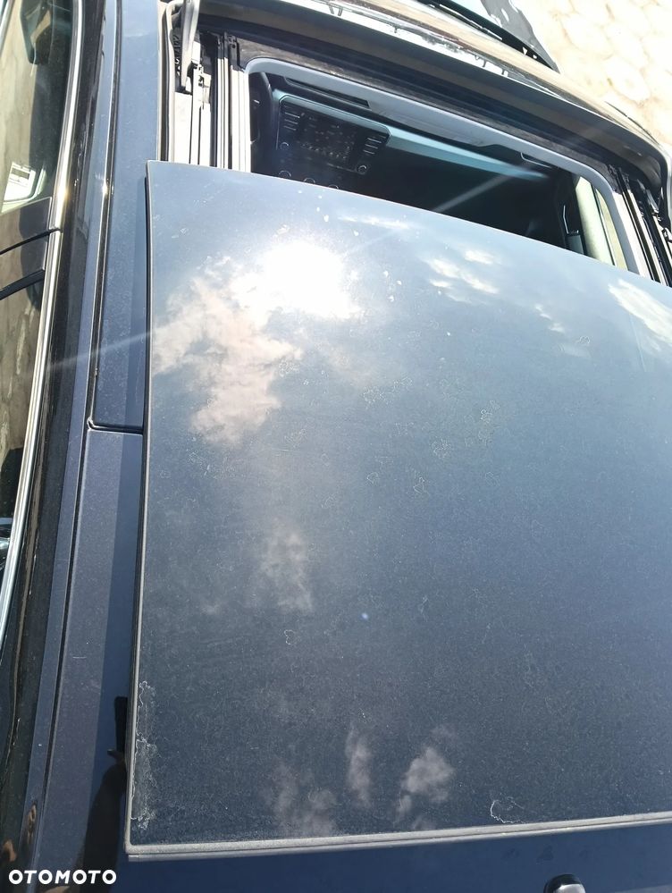 Skoda Superb 2.0 TDI DSG L&K - 29