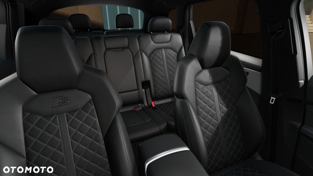 Audi Q7 - 9