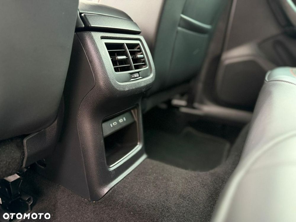 Seat Ateca - 27