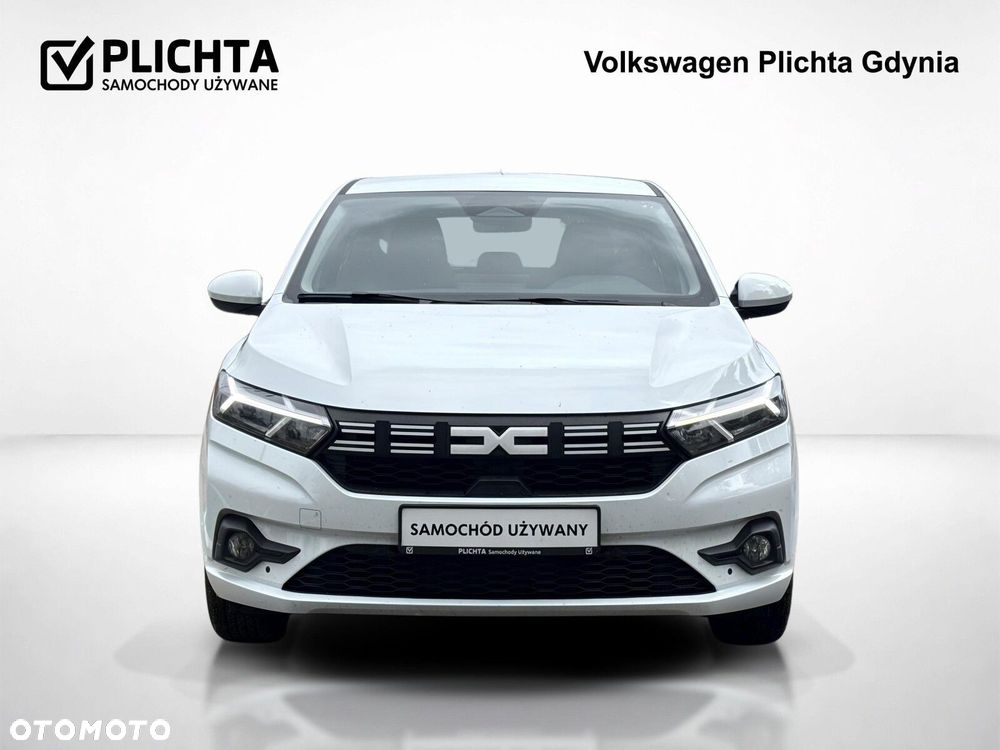 Dacia Sandero - 9