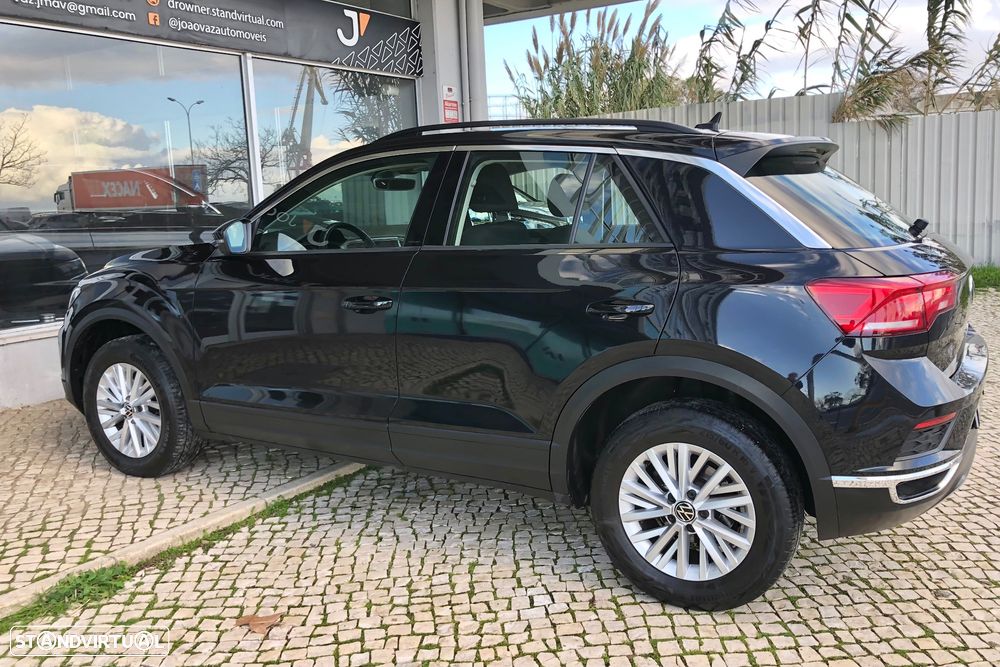 Citroën Jumper ver-1-5-tsi-style-dsg - 10