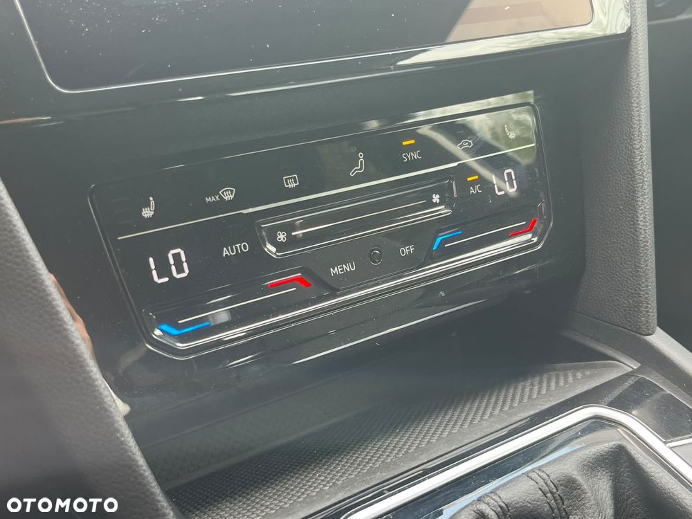 Volkswagen Passat 1.5 TSI EVO Business DSG - 18