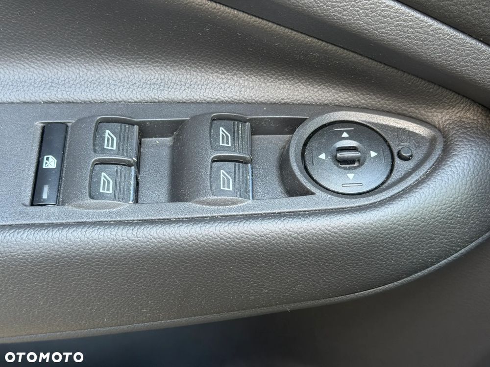 Ford Kuga 2.0 TDCi AWD Titanium - 19