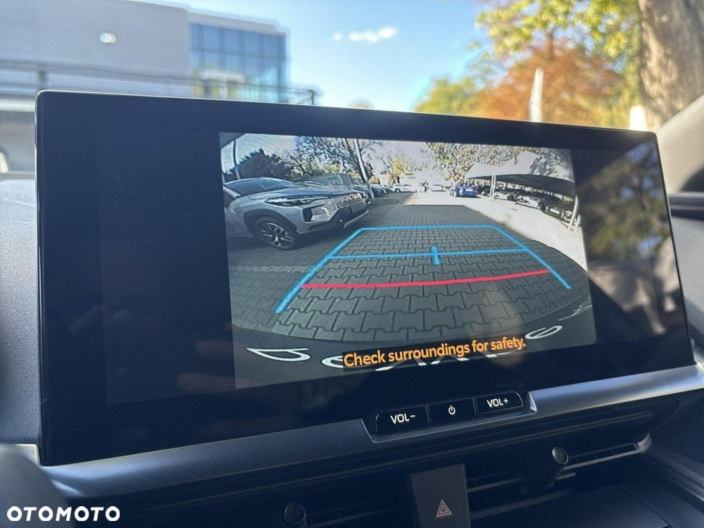 Toyota C-HR 1.8 Hybrid Style - 24