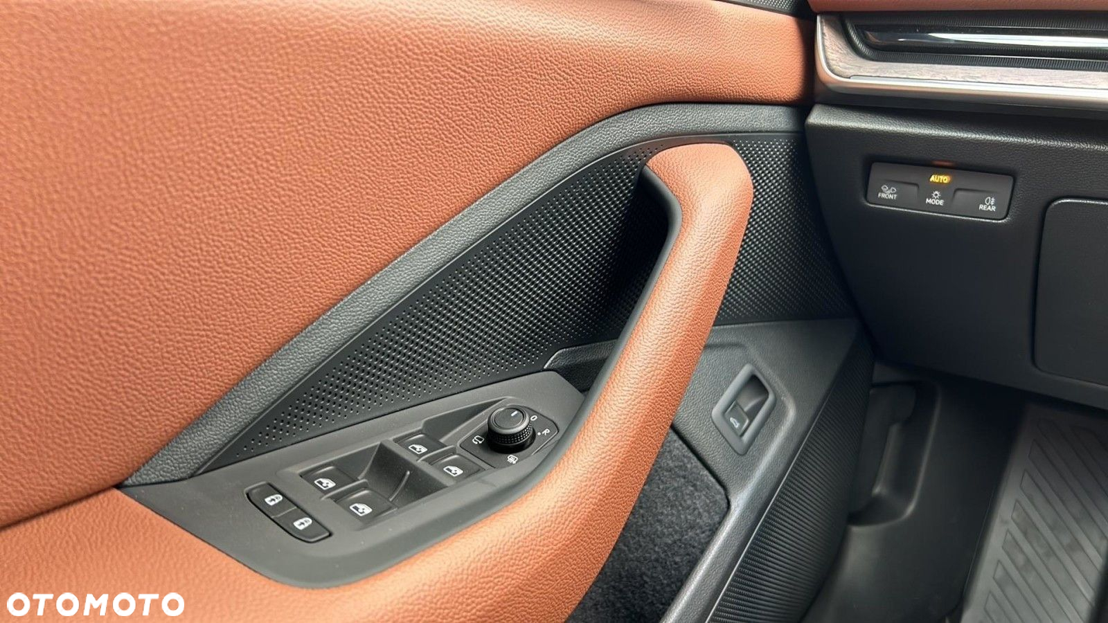 Skoda Superb - 17