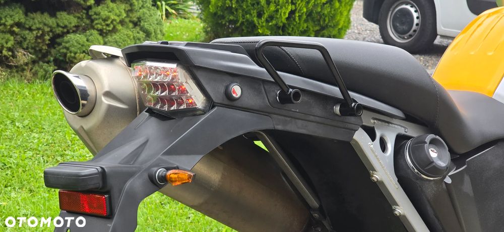 BMW G - 34