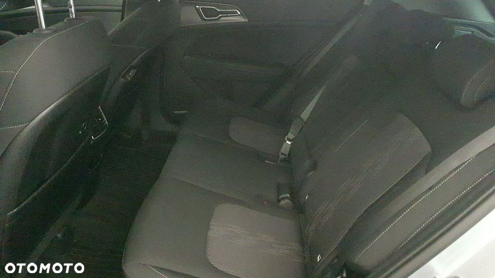 Kia Sportage - 21