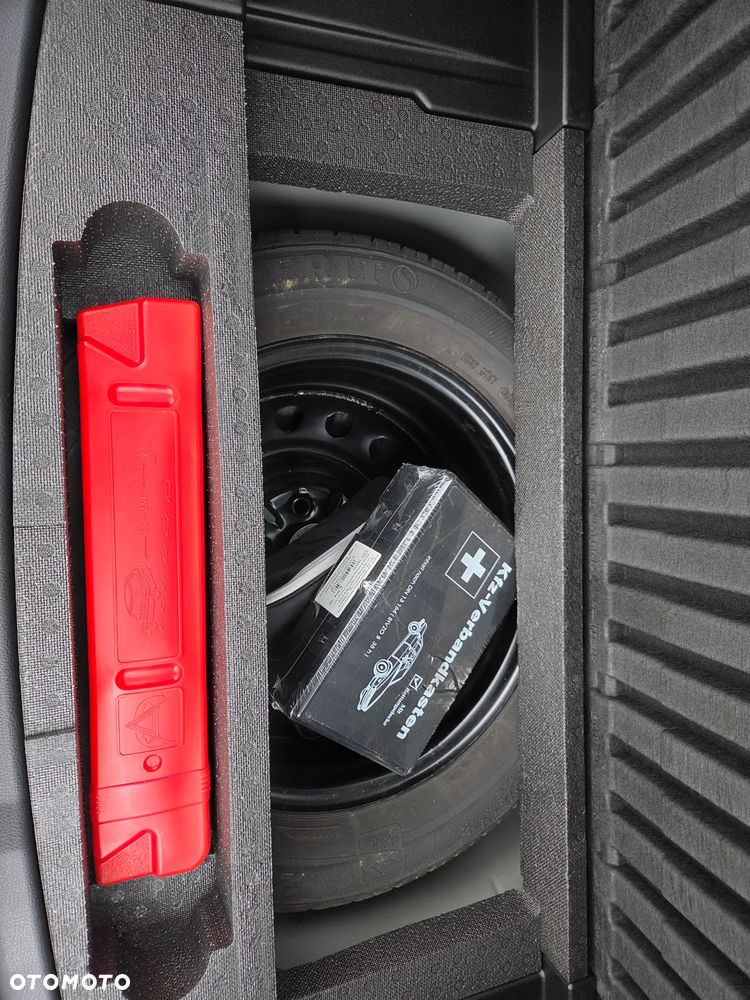 Mazda 6 2.0 Exclusive - 31