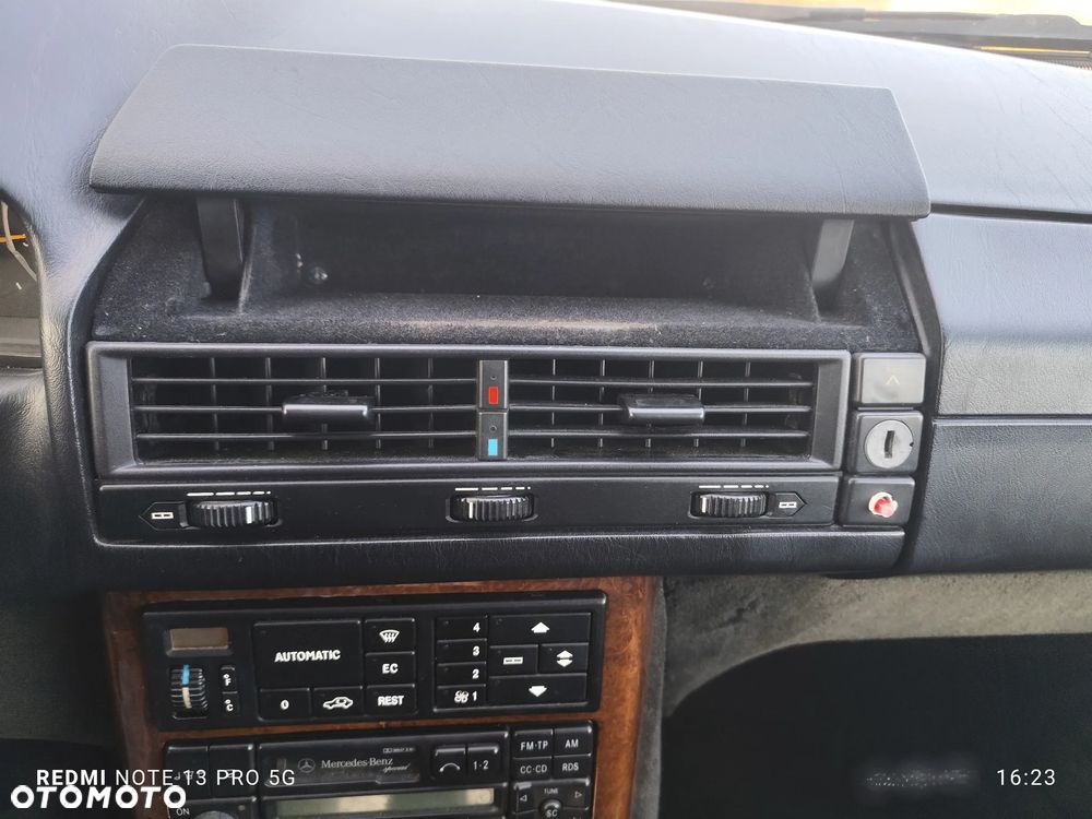 Mercedes-Benz SL - 39