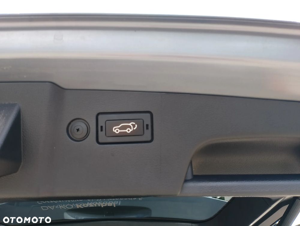 SsangYong/KGM Torres - 16
