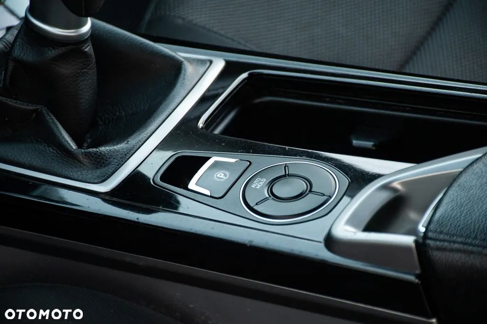 Hyundai i40 i40cw 1.6 Fifa World Cup Edition - 22