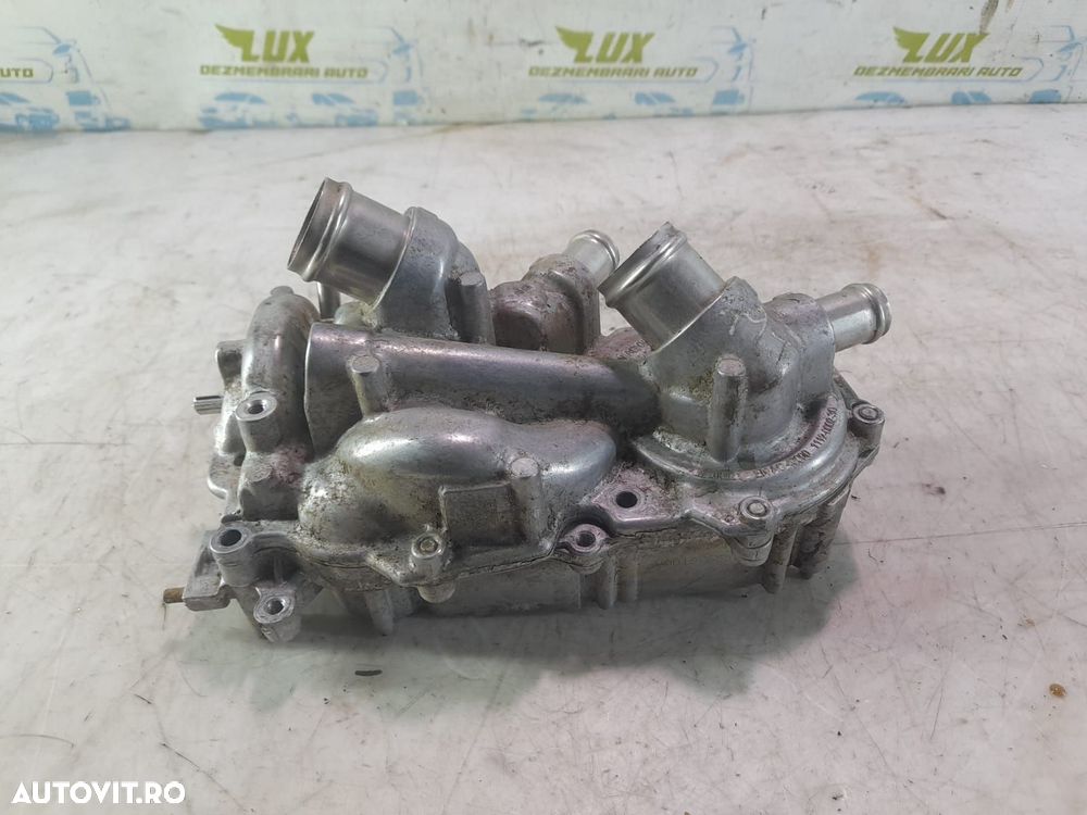 Pompa apa 05E121117  1.0 eTSI DLAA Seat Leon 4 [2020 - 2024] - 2