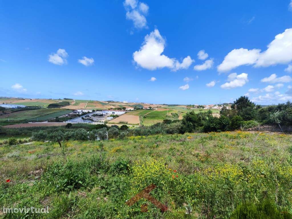 Terreno com Projeto Aprovado - Grande imagem: 3/8