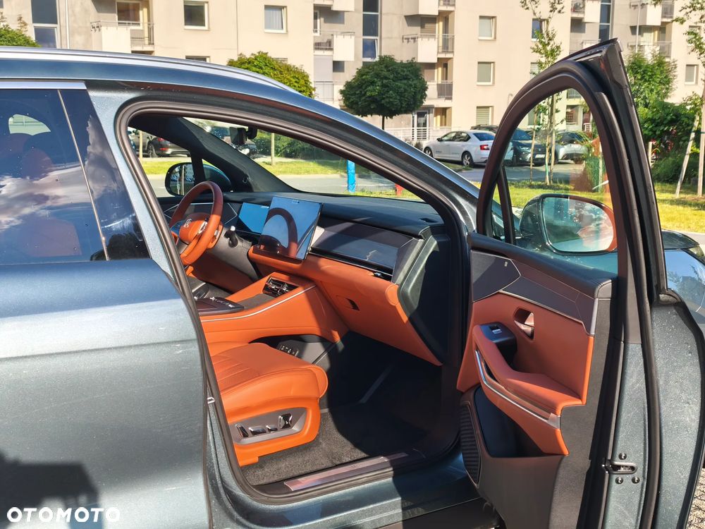 BYD Tang L - 15