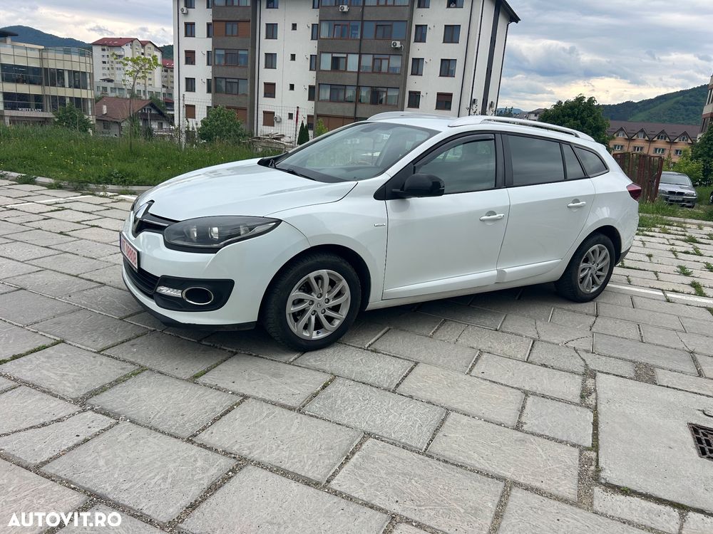 Ford Fiesta - 6